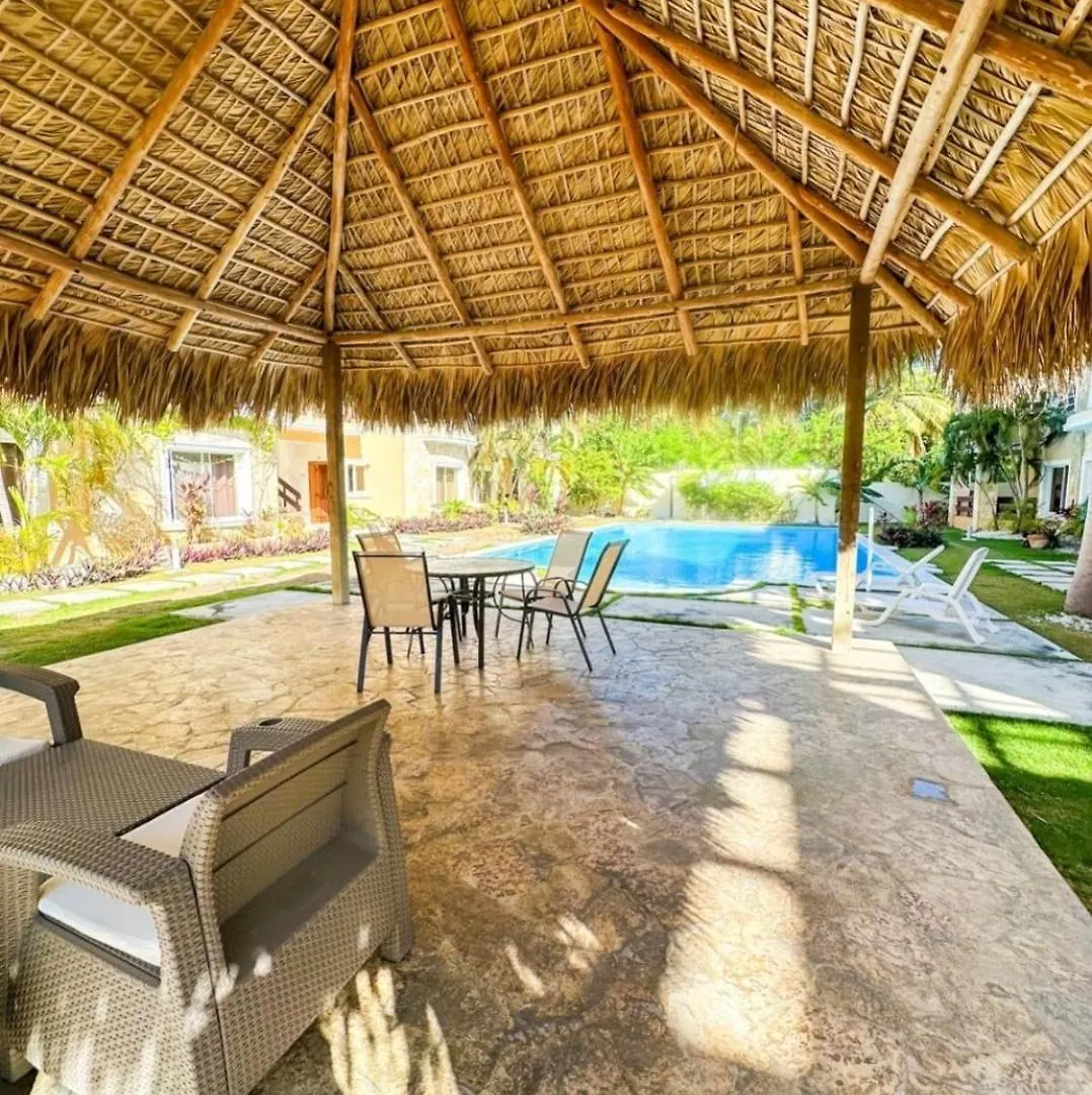 Buganvilla Punta Cana 0*,  Dominican Republic