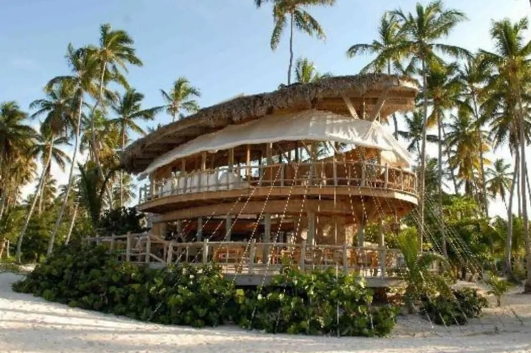 Buganvilla Punta Cana Apartment