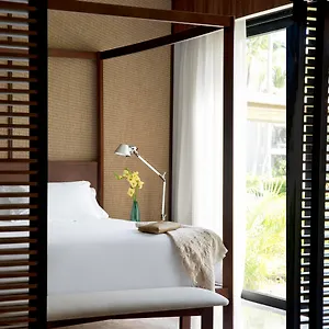 5* Отель Excellence El Carmen (adults Only)