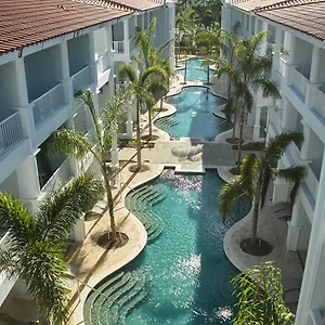 5* Курортный комплекс Bahia Principe Luxury Esmeralda - Newly Renovated (adults Only)